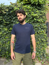 Afbeelding in Gallery-weergave laden, Degrow Lab 100% Cotton t-shirt
