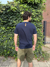 Afbeelding in Gallery-weergave laden, Degrow Lab 100% Cotton t-shirt

