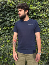 Afbeelding in Gallery-weergave laden, Degrow Lab 100% Cotton t-shirt
