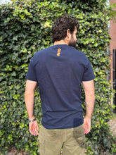 Afbeelding in Gallery-weergave laden, Degrow Lab 100% Cotton t-shirt
