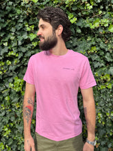 Afbeelding in Gallery-weergave laden, Degrow Lab 100% Cotton t-shirt
