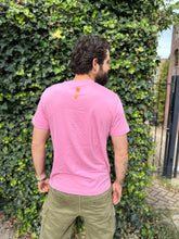 Afbeelding in Gallery-weergave laden, Degrow Lab 100% Cotton t-shirt
