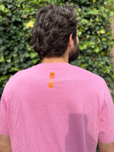 Afbeelding in Gallery-weergave laden, Degrow Lab 100% Cotton t-shirt
